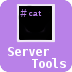 Server Tools