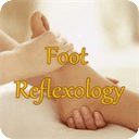 Foot Reflexology