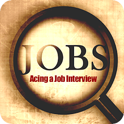 Job Search - Interview Secrets