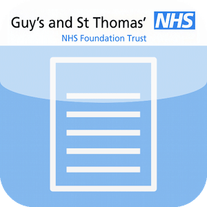 Patient Safety Manual