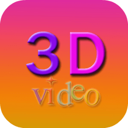 3D电影