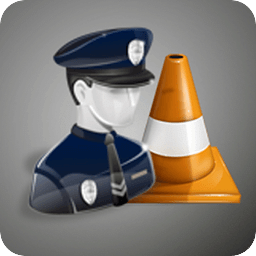 VLC Commander