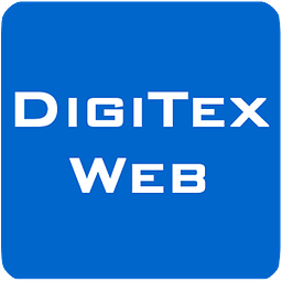 Digitex Web