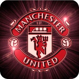 MU Wallpaper