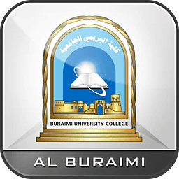 Al Buraimi University Co...