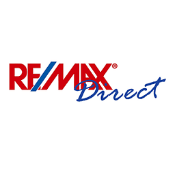 RE/MAX Direct