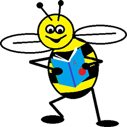 Speller Bee (Animals)