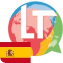 Spanish LTApps Free Edition