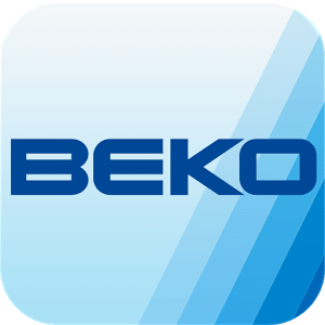 Beko TV Remote