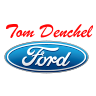 Tom Denchel Ford Country