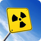 Radiation Optimizer