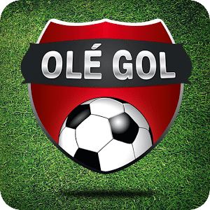 Ole Gol Gremio