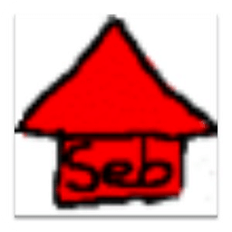 Sebnets Registration App