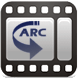 arcMedia Lite