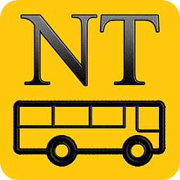 NT Time Table Lite