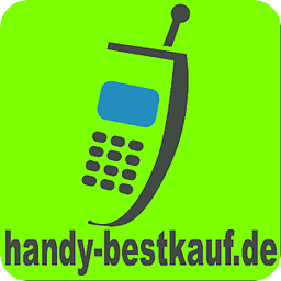 handy-bestkauf.de