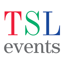 TSL Events