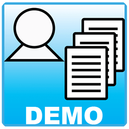 Student Logs Demo