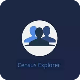 Census Explorer