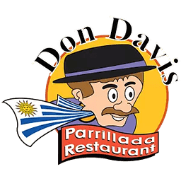 Don Davis Restaurant