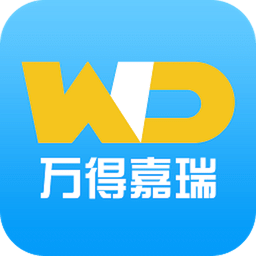 IDSW智能驾驶