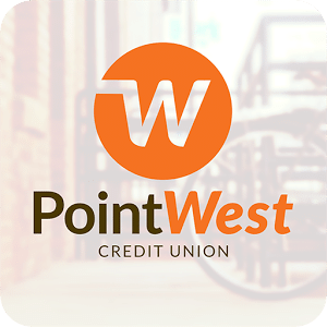 Point West