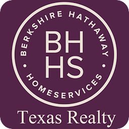 BHHS Texas Realty