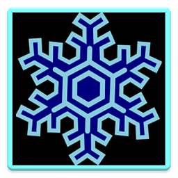 Snowflake Torch Free