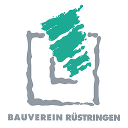 Bauverein R&uuml;stringen eG