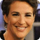 Rachel Maddow