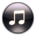 Fast Mp3 Downloader