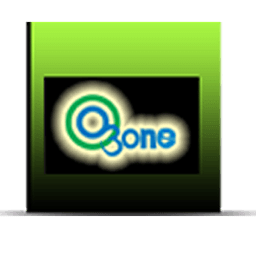 Ozone_Wi-Fi