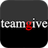 teamgive 1.0