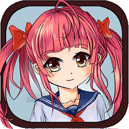 H漫