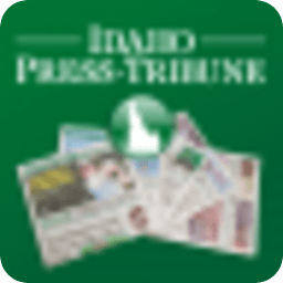 Idaho Press