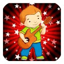 Guitar Kids Songs