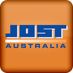 Jost Australia