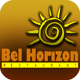 Restaurant Bel Horizon