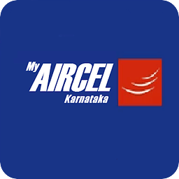 MyAircel KK