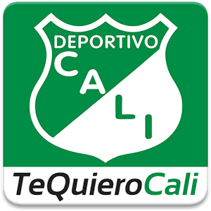 Te Quiero Cali: Deportivo Cali