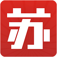 苏州热线