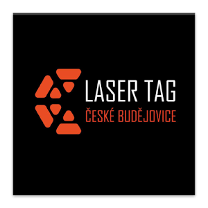 Laser Tag