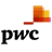 PwC VE