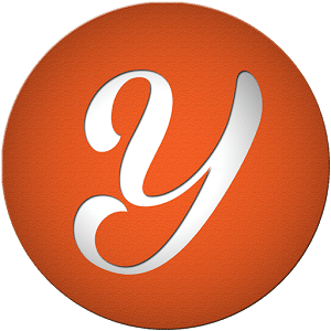 Yumpu Browser