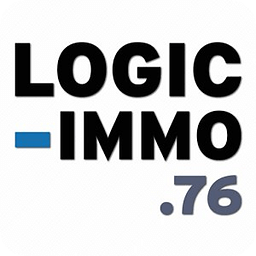 Logic-immo.com Le Havre