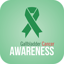 Gallbladder Cancer