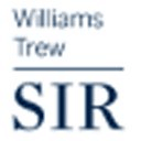 Williams Trew Sotheby’s Intern