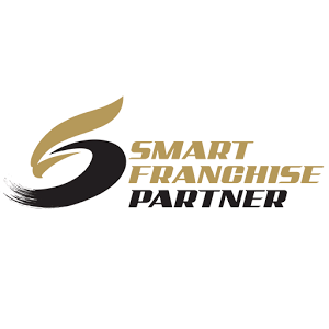 Smart Franchise