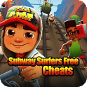 Subway Surfer Top Tricks