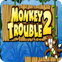 Monkey Trouble2